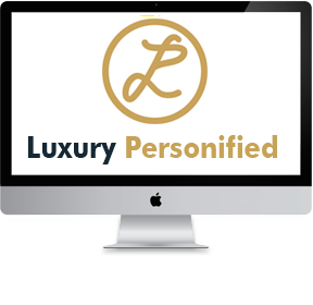 luxury-personified