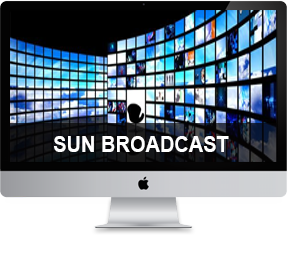 sun-broadcast