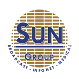 sun-group-logo