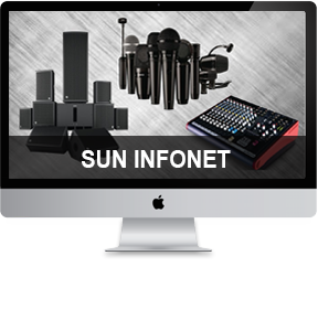 sun-infonet
