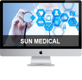 sun-medical
